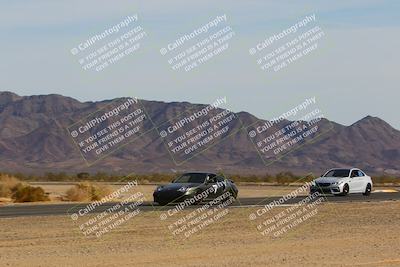 media/Mar-16-2025-Speed Ventures CVR (Sun) [[04681430d3]]/5-Purple Group/Session 1 Turn 14 Exit Pans/